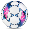 М'яч футбольний SELECT Brillant Super HS v24 (FIFA QUALITY PRO APPROVED) White- Blue